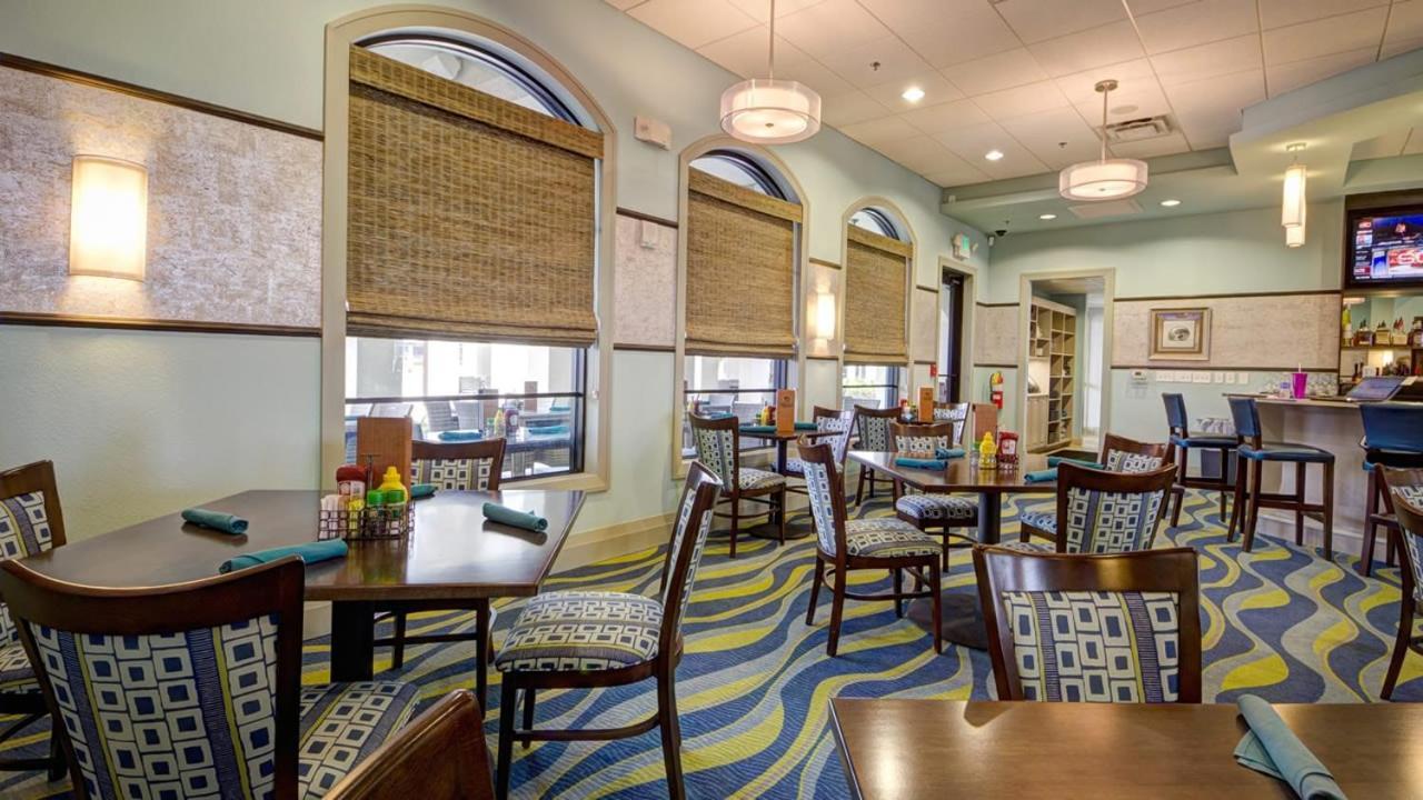 6Bd 6Bath Villa - Champions Gate Resort Ντάβενπορτ Εξωτερικό φωτογραφία